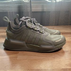 Adidas women’s nmd shoes
